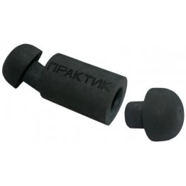 Поплавок Практик Max для провода эхолота 