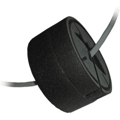 Поплавок Практик для провода эхолота 