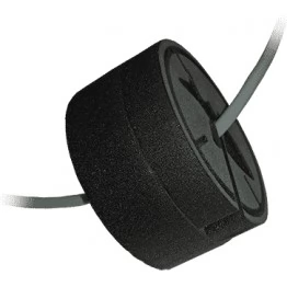 Поплавок Практик для провода эхолота 