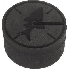 Поплавок Практик для провода эхолота 