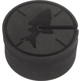 Поплавок Практик для провода эхолота 