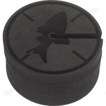 Поплавок Практик для провода эхолота 