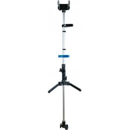 Ротатор Практик