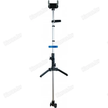 Ротатор Практик 8 Pro