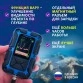 Эхолот Практик 8 Pro Wi-Fi Duo (2 датчика)