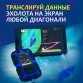 Эхолот Практик 8 Pro Wi-Fi Duo (2 датчика)