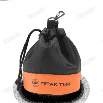 Сумка для датчика эхолота Практик Маяк 7