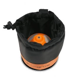 Сумка для датчика эхолота Практик Маяк 7