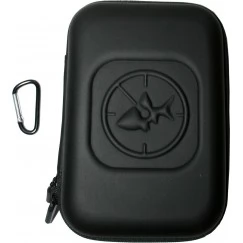 Сумка-чехол Практик