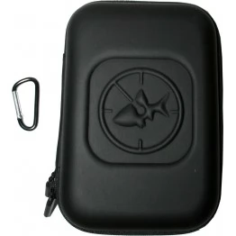 Сумка-чехол Практик