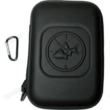 Сумка-чехол Практик