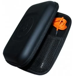 Сумка-чехол Практик