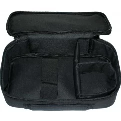 Сумка Практик Универсал