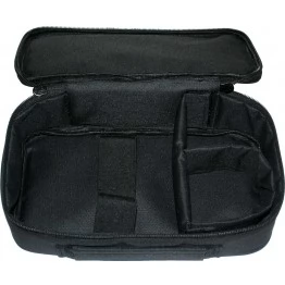 Сумка Практик Универсал