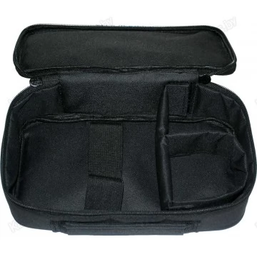 Сумка Практик Универсал