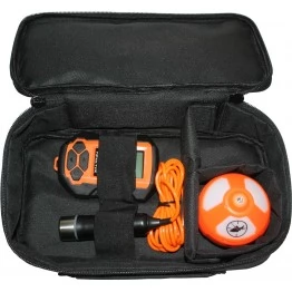 Сумка Практик Универсал