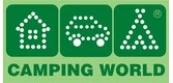 Camping World