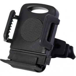 Фиксатор на удочку Практик