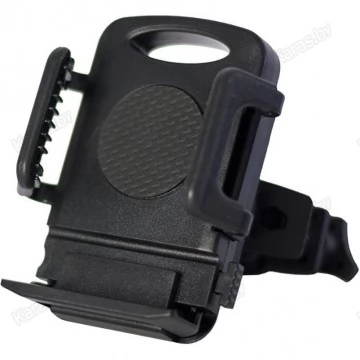 Фиксатор на удочку Практик