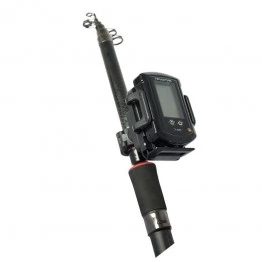 Фиксатор на удочку Практик