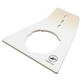 Эхолодка Практик для датчика Маяк