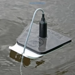 Эхолодка Практик для датчика (для проводных эхолотов)