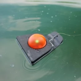 Эхолодка Практик М8 для датчика 8 Маяк