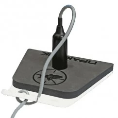 Эхолодка Практик для датчика (для проводных эхолотов)