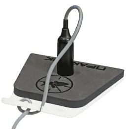 Эхолодка Практик для датчика (для проводных эхолотов)