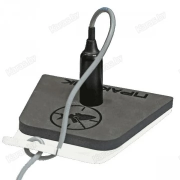 Эхолодка Практик для датчика (для проводных эхолотов)