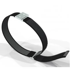 Магнитный фиксатор Практик