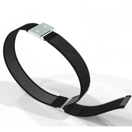 Магнитный фиксатор Практик