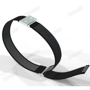 Магнитный фиксатор Практик