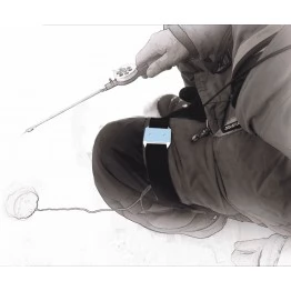 Магнитный фиксатор Практик