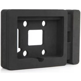 Унибокс для камеры Мурена