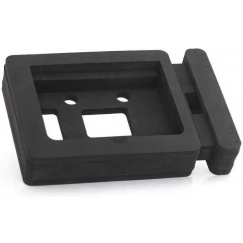 Унибокс для камеры Мурена