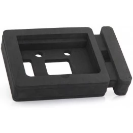 Унибокс для камеры Мурена