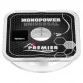 Леска монофильная Premier Fishing Monopower Universal 100 м