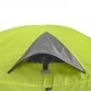Туристическая палатка Premier Fishing Torino-3