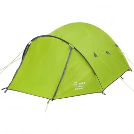 Туристическая палатка Premier Fishing Torino-3