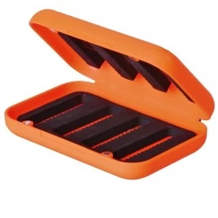 Коробка для мушек и мормышек Premier Fishing PR-ZY-043 11x8x3 см