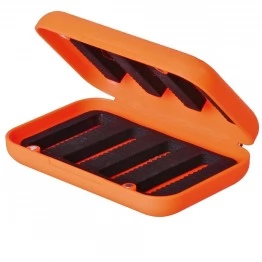 Коробка для мушек и мормышек Premier Fishing PR-ZY-043 11x8x3 см