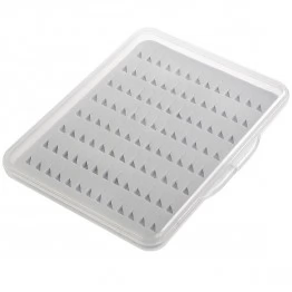 Коробка для мушек и мормышек Premier Fishing PR-M-2 13x10.5x1 см