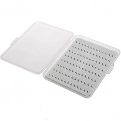 Коробка для мушек и мормышек Premier Fishing PR-M-2 13x10.5x1 см