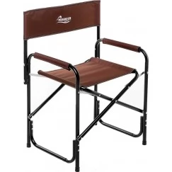 Кресло складное Premier Fishing (T-PR-DC-95100-BN)