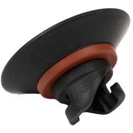 Крышка для воздушного клапана Ника KLA для лодок ПВХ