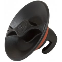 Крышка для воздушного клапана Ника KLA для лодок ПВХ