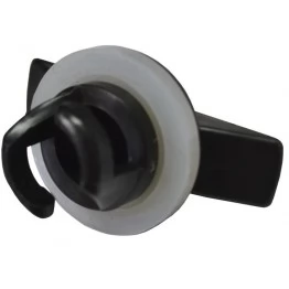 Крышка для воздушного клапана Премьер KL2 для лодок ПВХ