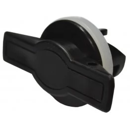 Крышка для воздушного клапана Премьер KL2 для лодок ПВХ