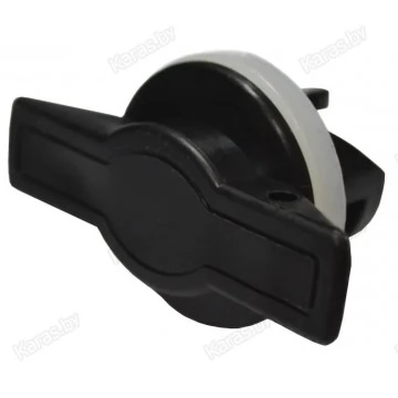 Крышка для воздушного клапана Премьер KL2 для лодок ПВХ